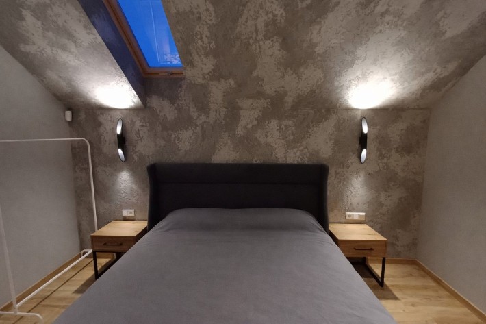 Сдам  дом с автономный отоплением - фото 1