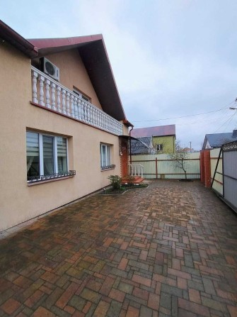 Комфортний будинок, Рясне 1 - фото 1