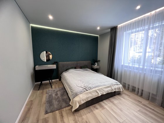 Оренда будинку Львів Шевченківський район Львів