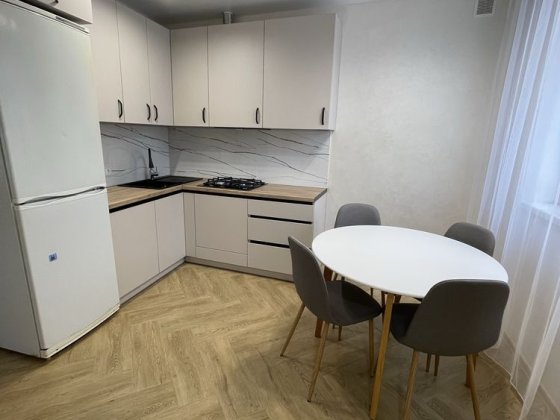 Оренда однокімнатного будинку Шевченка 181 Львів