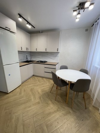 Оренда однокімнатного будинку Шевченка 181 - фото 1