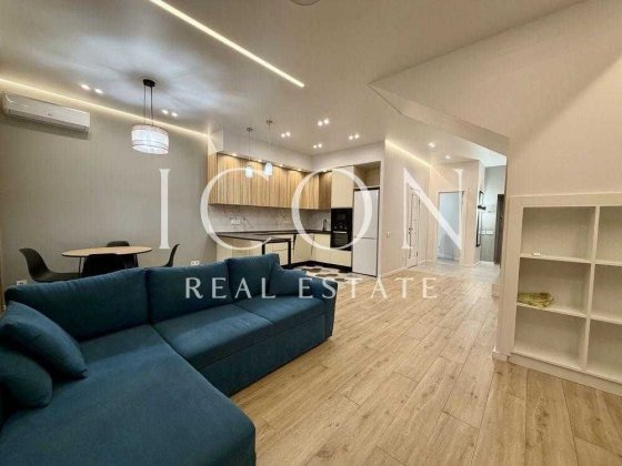 Оренда/Таунхаус, Осокорки, м.Славутич, Дарницький район Киев