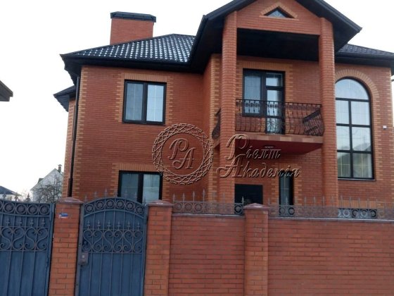 Сдам дом Київ, Садова 76-а вул. Киев