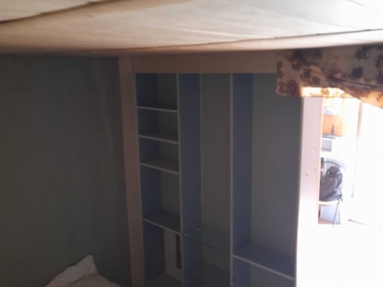 Здам будинок Townhouse у Києві - окремий вхід у кожного. Київ