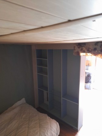 Здам будинок Townhouse у Києві - окремий вхід у кожного. - фото 1