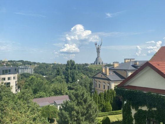 Будинок центр Мічуріна Ломаківська Болсуновська Звіренецька Киев