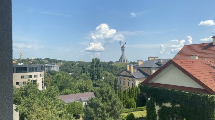 Будинок центр Мічуріна Ломаківська Болсуновська Звіренецька - фото 1