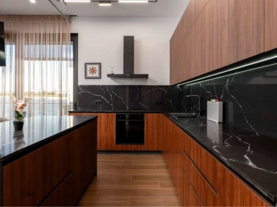 Сдам дом Осокорки Славутич КМ Киев