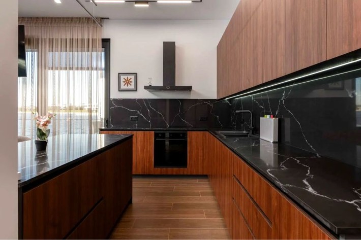 Сдам дом Осокорки Славутич КМ - фото 1