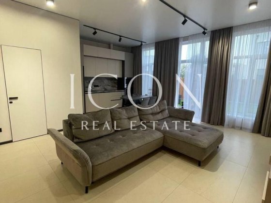 Оренда будинку | 120м² | Осокорки Киев