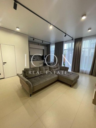 Оренда будинку | 120м² | Осокорки - фото 1