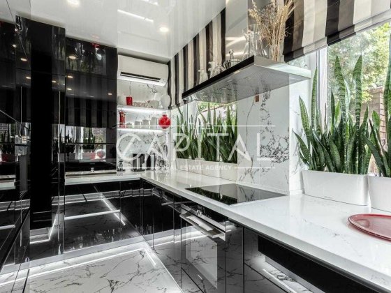 Аренда Дом Переулок Дежнёва Батыева гора г.Киев Газ Генератор Укриття