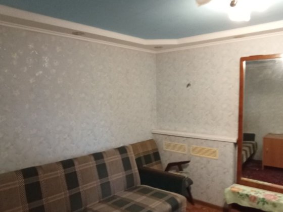 Сдаю 2-комн. Домик р-н Эпицентра/Херсонское шоссе