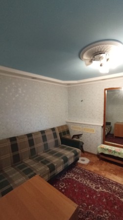 Сдаю 2-комн. Домик р-н Эпицентра/Херсонское шоссе - фото 1