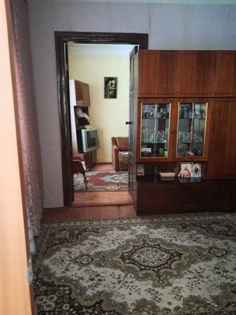 Сдается 2 х комн.домик, Центр - фото 1