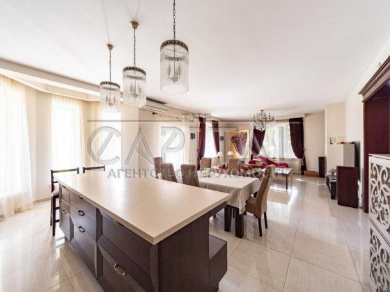 Оренда будинку ГЕНЕРАТОР Автономний ГАЗ Київ