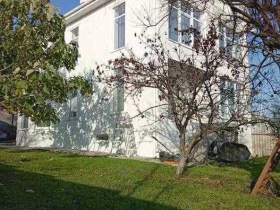 Аренда 5к частн. дома Варваровка Николаев