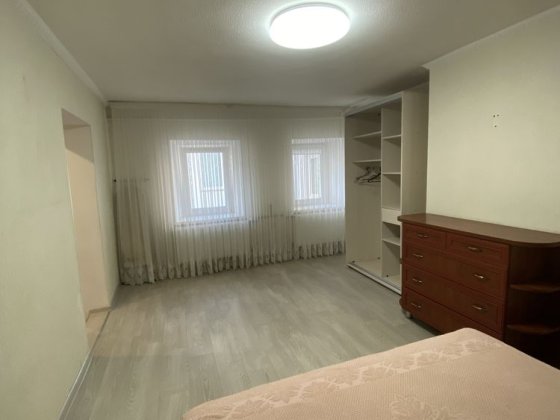 Сдам дом ул. Пограничная - 3-я Слободская