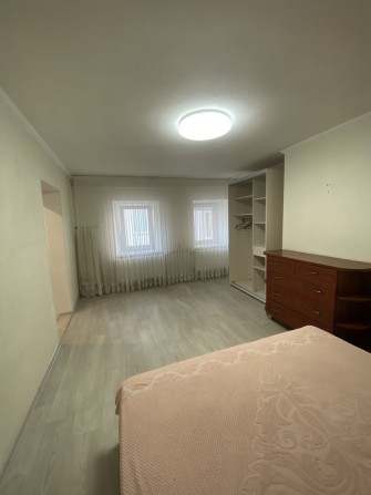 Сдам дом ул. Пограничная - 3-я Слободская - фото 1