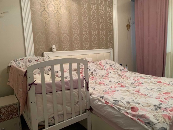 Здам будинок вул.Кн.Ольги - фото 1