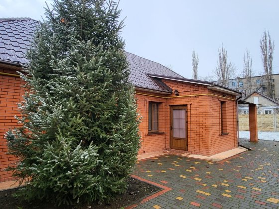 Здам затишний будинок ,Інгульский р-н . Від власника.