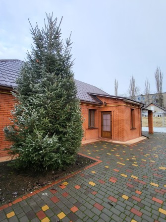 Здам затишний будинок ,Інгульский р-н . Від власника. - фото 1