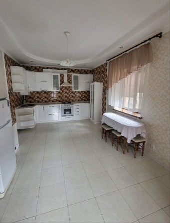 Здам чудовий будинок/є гараж/власний двір/індив газове опалення - фото 1