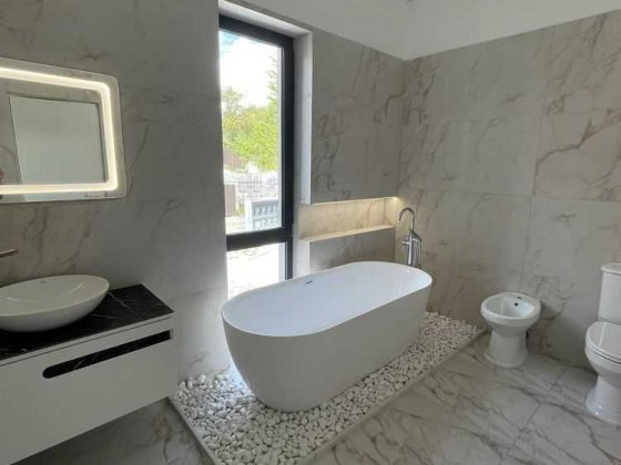 House near Emily Resort Львів