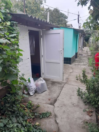 Здам двокімнатний жилкоп - фото 1