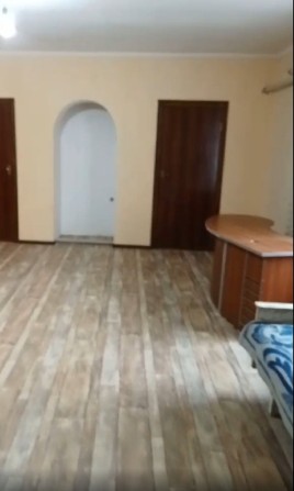 Сдам Дом  (Полегон) - фото 1