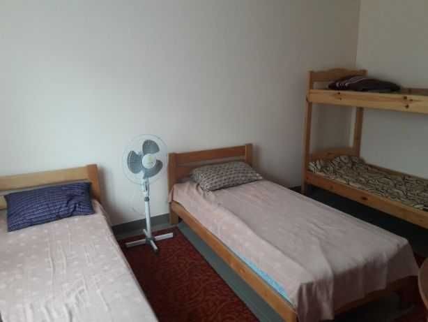 Аренда 2к частн. дома Чигрина - фото 1