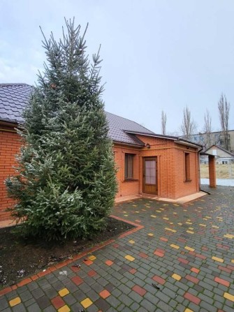 Аренда 3к частн. дома пл. Победы - фото 1