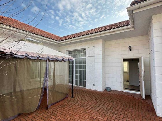 Аренда замечательного дома у моря| Видео |Совиньон / Люстдорф Одесса