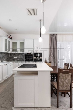 Оренда автономного будинку з генератором Жуляни, - фото 1