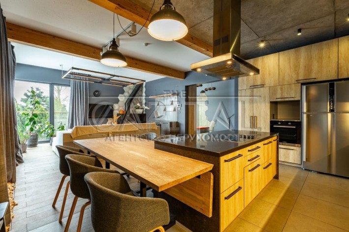 Оренда автономного будинку, вул. Золоті джерела, Віта-Литовська - фото 1