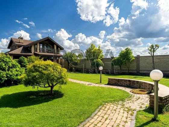 Без% Оренда будинок 225м2 Деснянський р-н Троєщина Толочанська