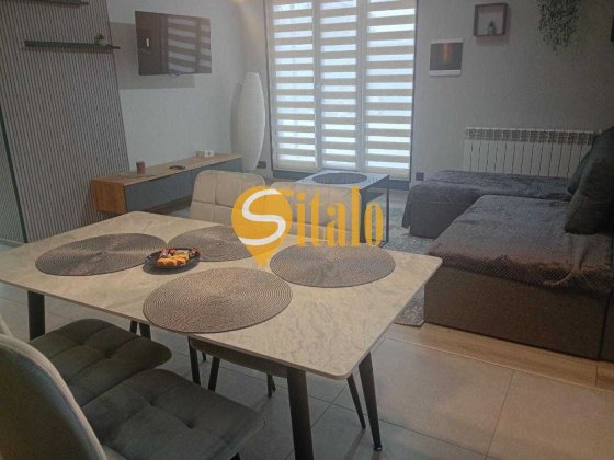 Оренда будинку, Таунхаус, Конча-Заспа, Чапаївка Киев