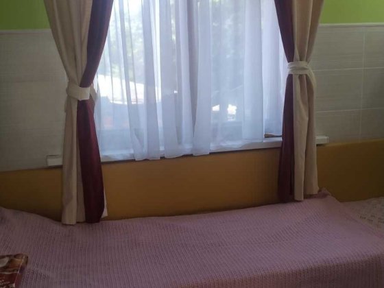 Оренда окремої квартири в приватному будинку 12м2 Куренівка Киев