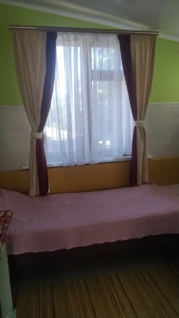 Оренда окремої квартири в приватному будинку 12м2 Куренівка - фото 1