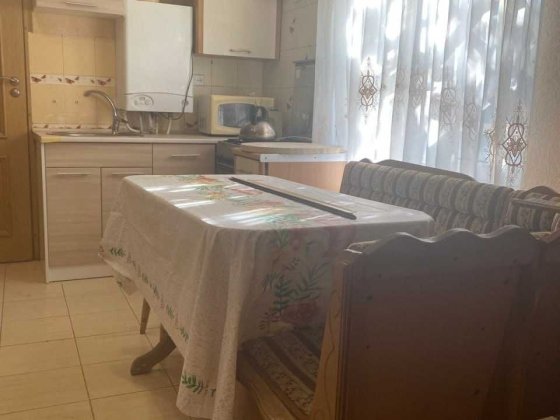 Аренда. Дом Архитекторская.Газ.Котел. Одесса