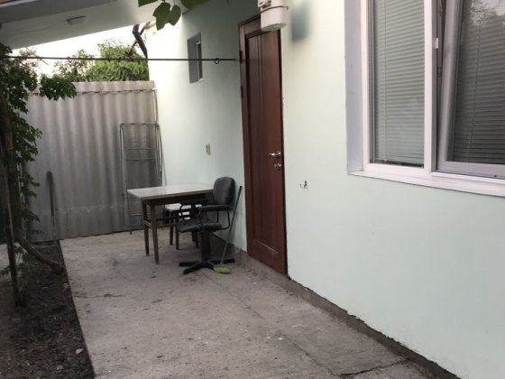 Сдам небольшой дом в долгосрочную аренду