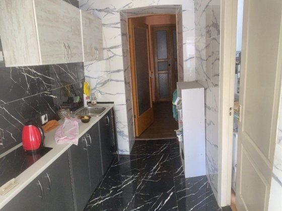 Сдам домик 2 к 45 м гараж,Рихтера/Малиновского+ второй дом есть !