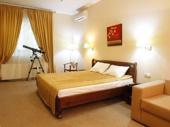 Здам сучасний котедж – 2-га лінія від моря, пляж «Аврора»