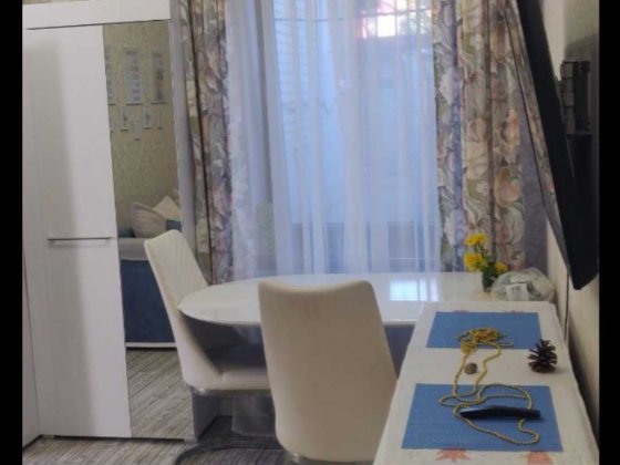 Сдам будинок Щорса/Кострова/Бажанаа