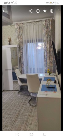 Сдам будинок Щорса/Кострова/Бажанаа - фото 1