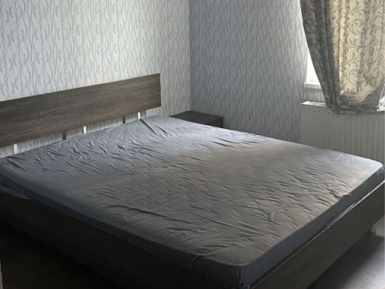 Сдам дом 2 к 50 и Слободка,животных можно!