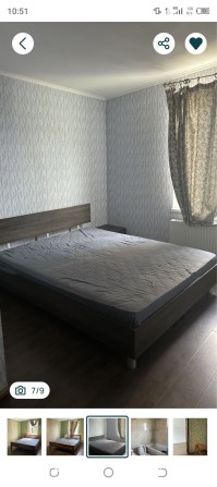 Сдам дом 2 к 50 и Слободка,животных можно! - фото 1