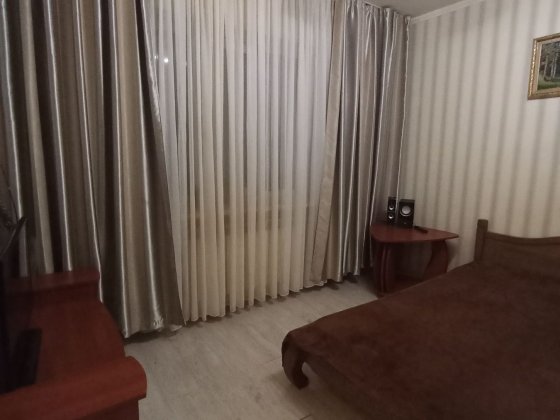 Аренда домик Рихтера 1 к + кухня студия, евроремонт Одесса