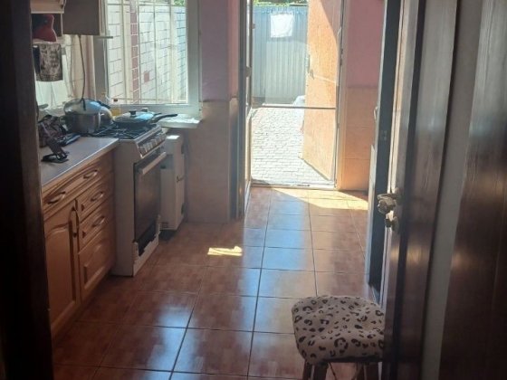 Сдам дом  2 к 70 м , Животных можно! Отдельный двор!