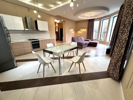 Сдам дом с участком Львовская/ Новгородская